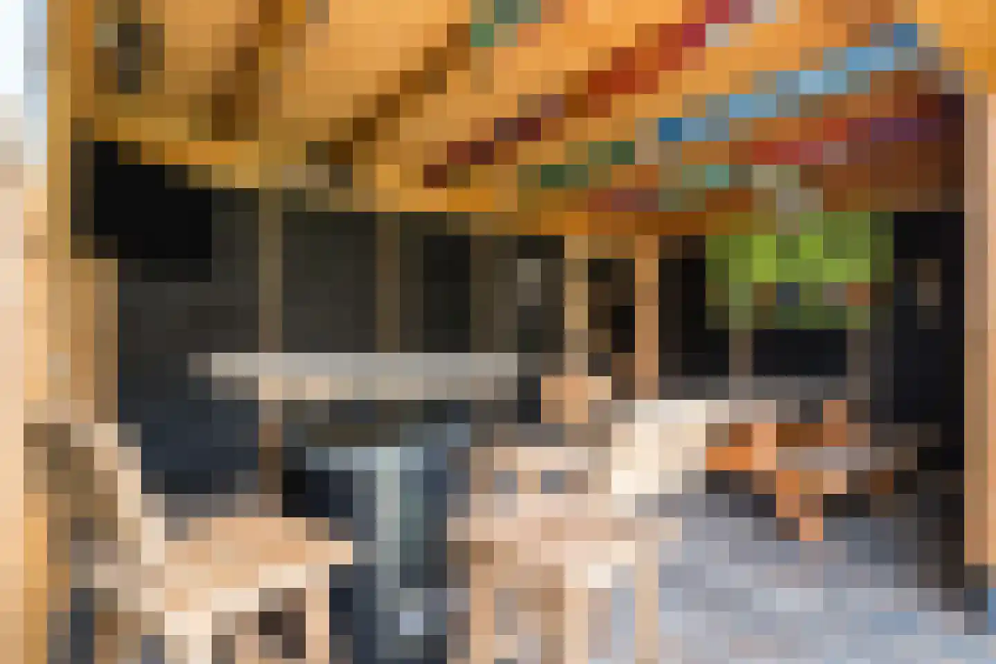 Veenakker 34 Beilen thumbnail 39