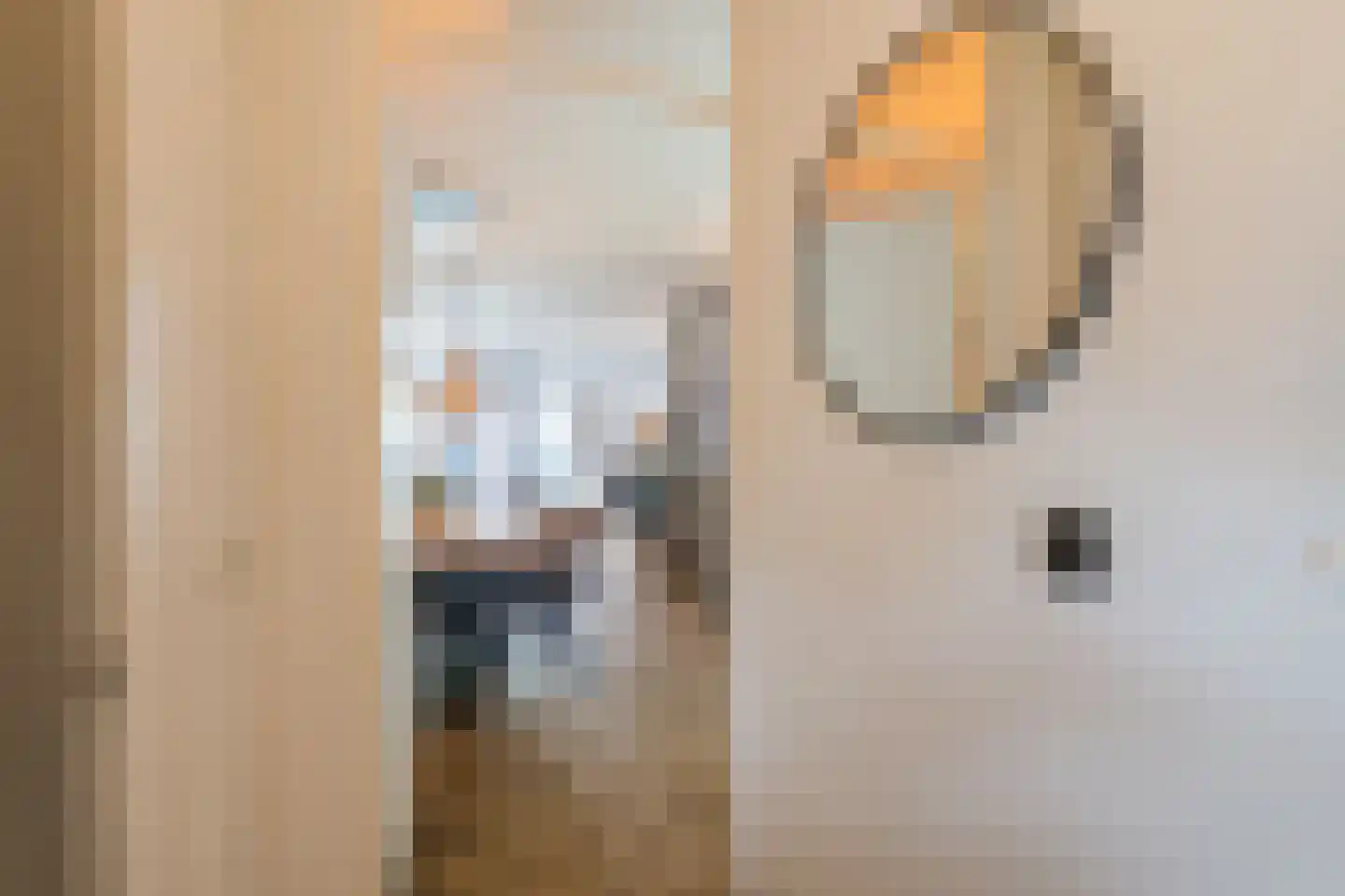 Veenakker 34 Beilen thumbnail 4