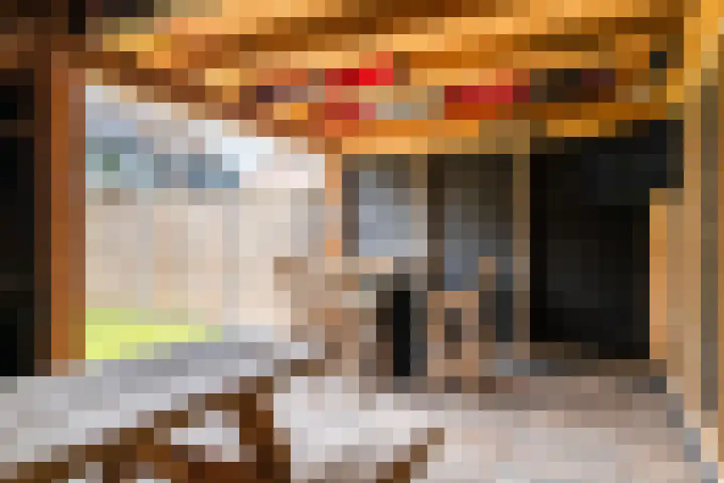 Veenakker 34 Beilen thumbnail 40