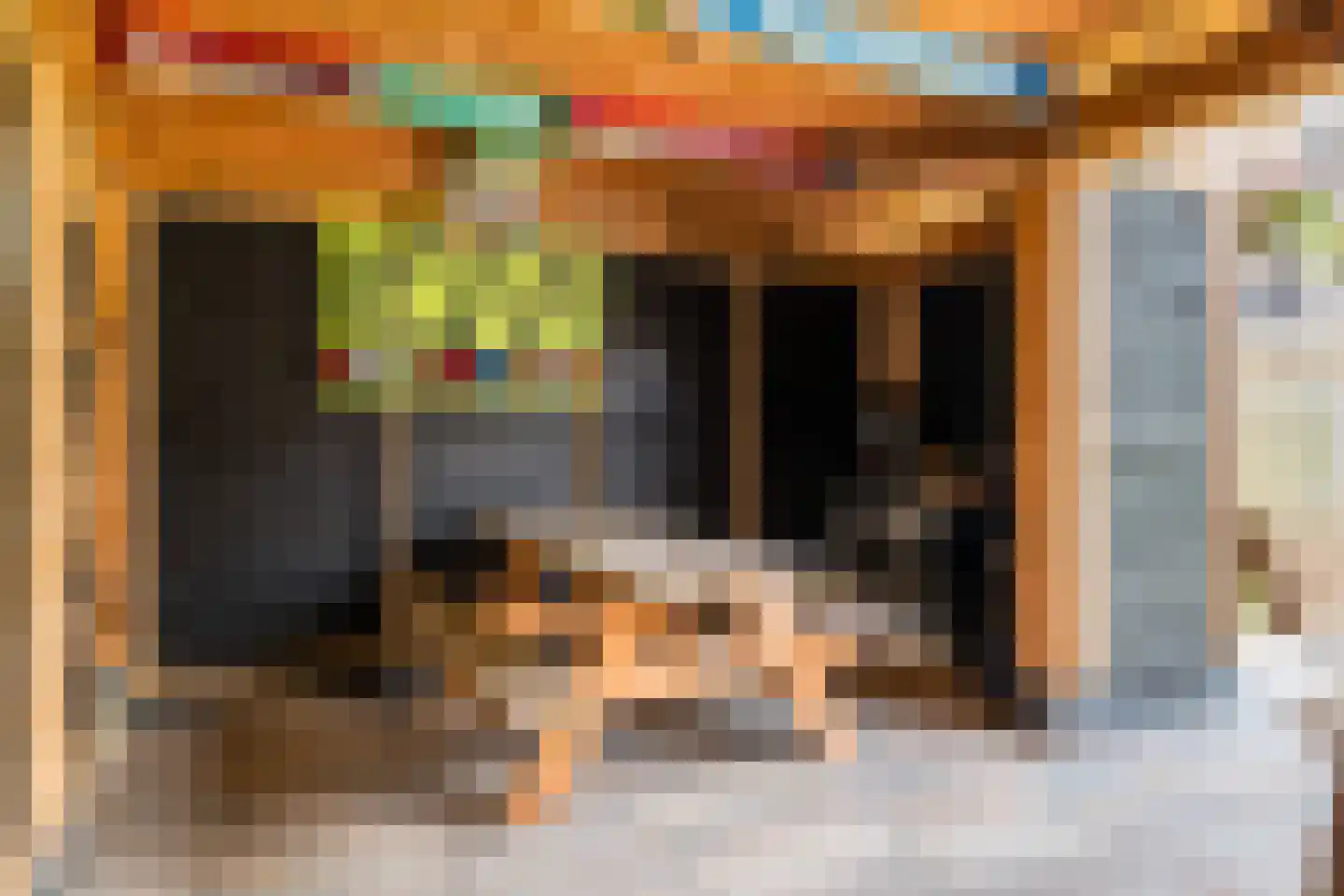 Veenakker 34 Beilen thumbnail 41