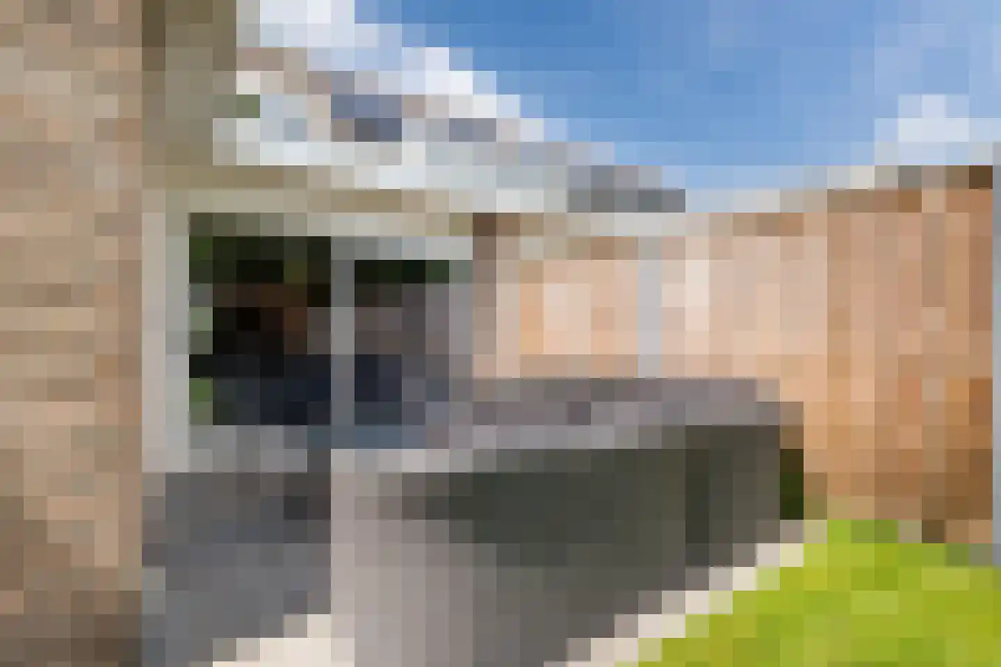 Veenakker 34 Beilen thumbnail 42