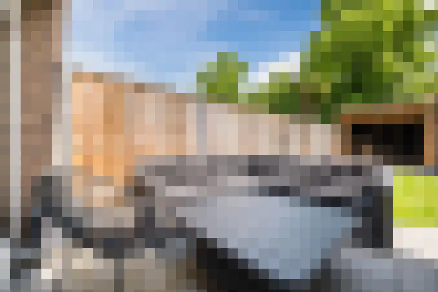 Veenakker 34 Beilen thumbnail 43