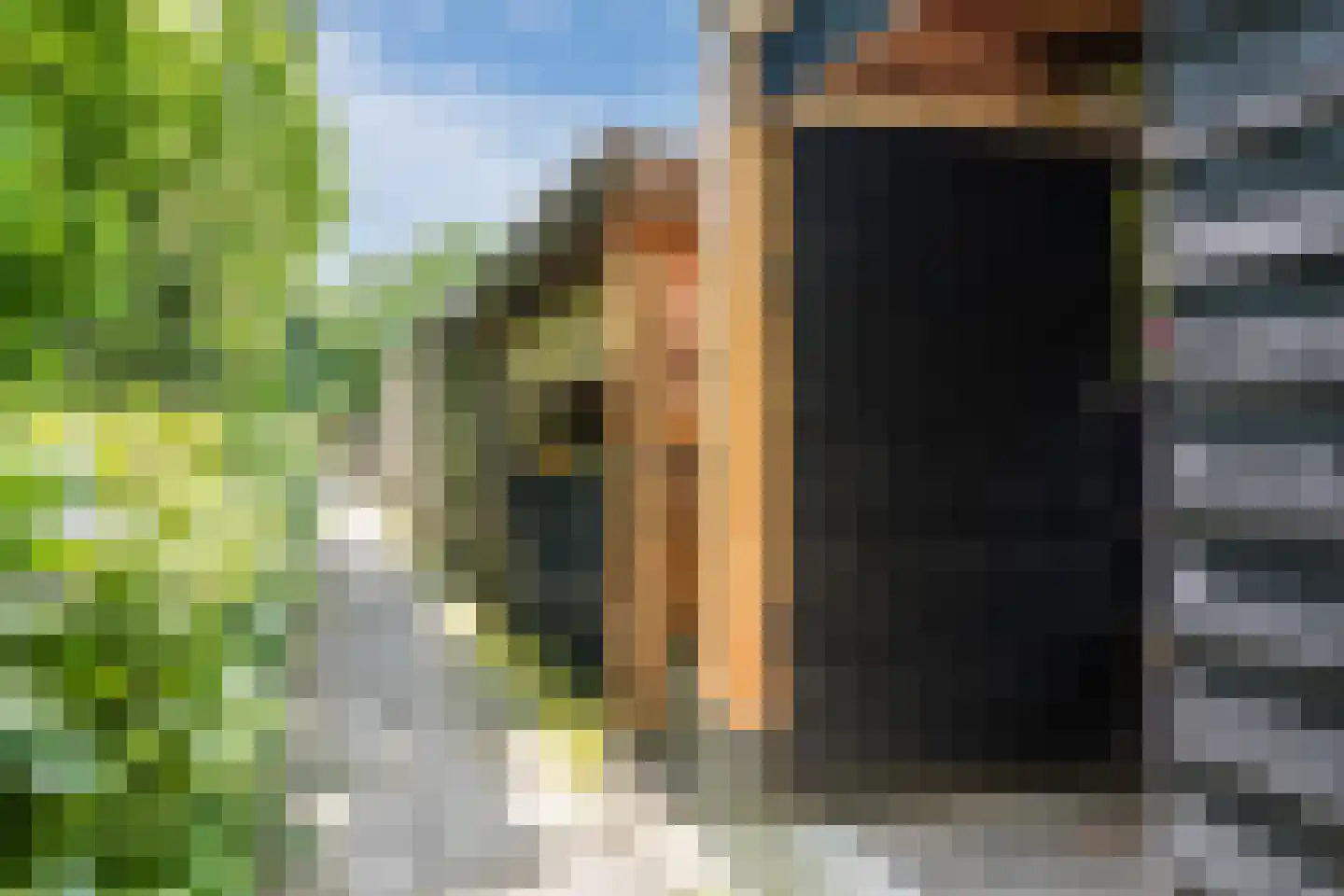 Veenakker 34 Beilen thumbnail 46