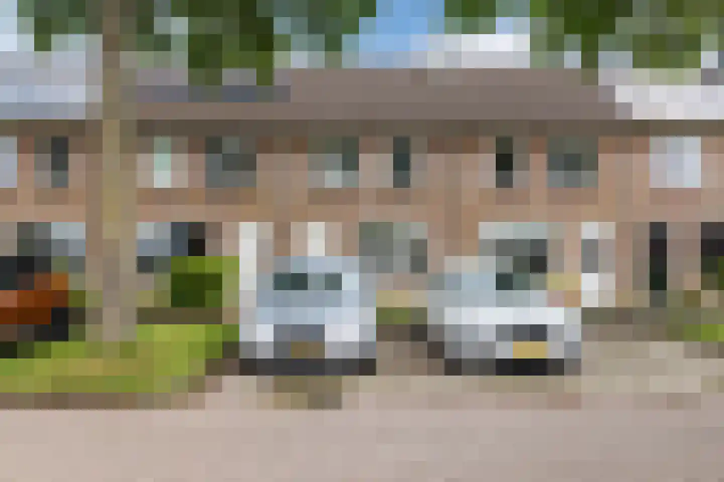 Veenakker 34 Beilen thumbnail 47