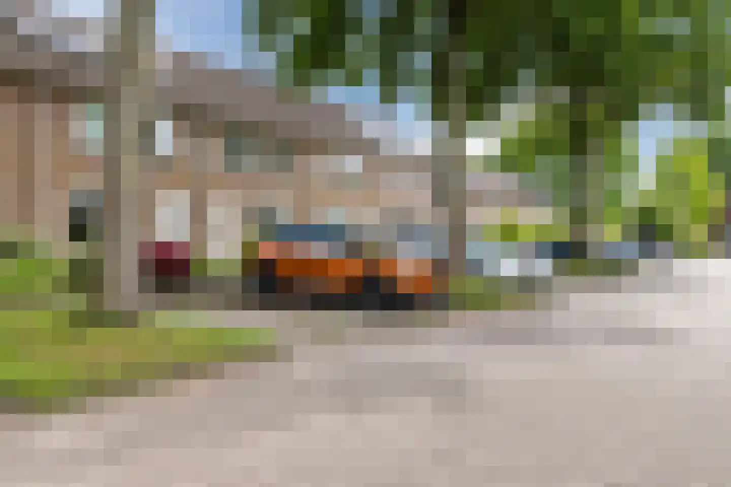 Veenakker 34 Beilen thumbnail 48
