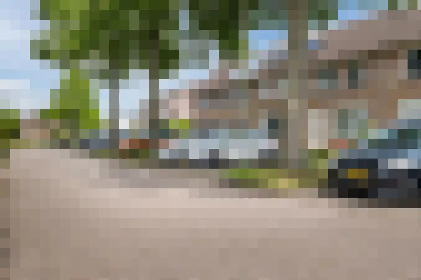 Veenakker 34 Beilen thumbnail 49