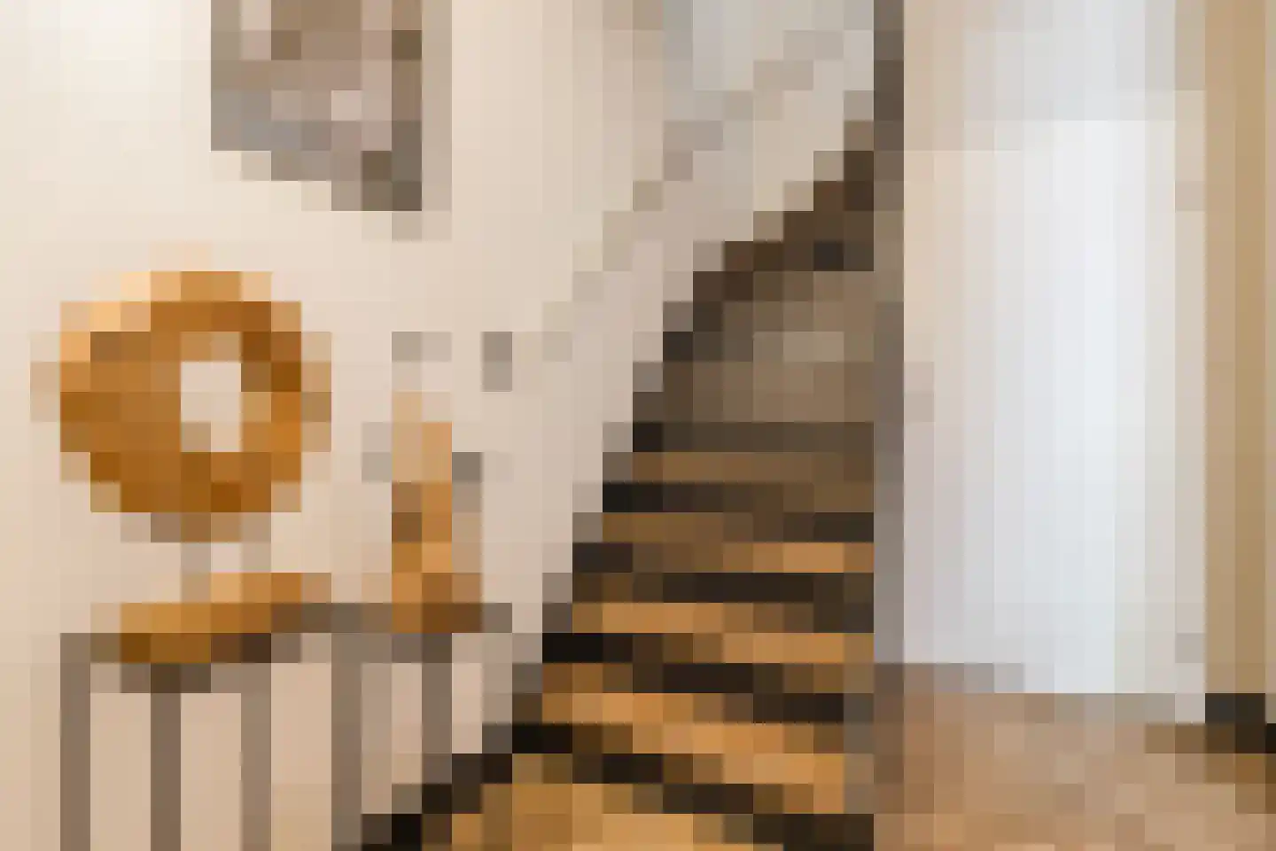Veenakker 34 Beilen thumbnail 5