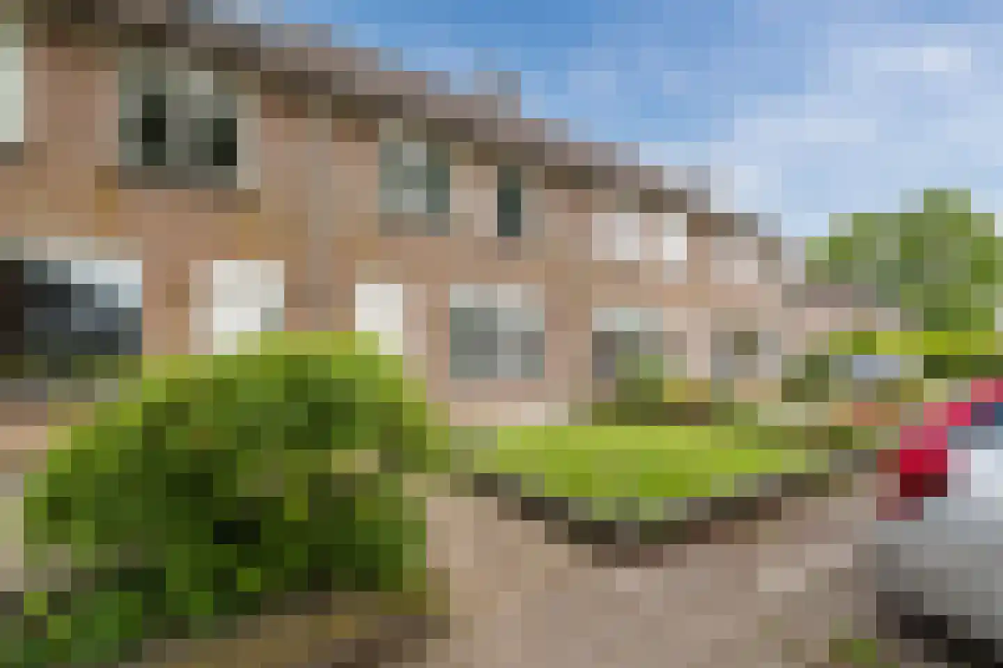 Veenakker 34 Beilen thumbnail 51
