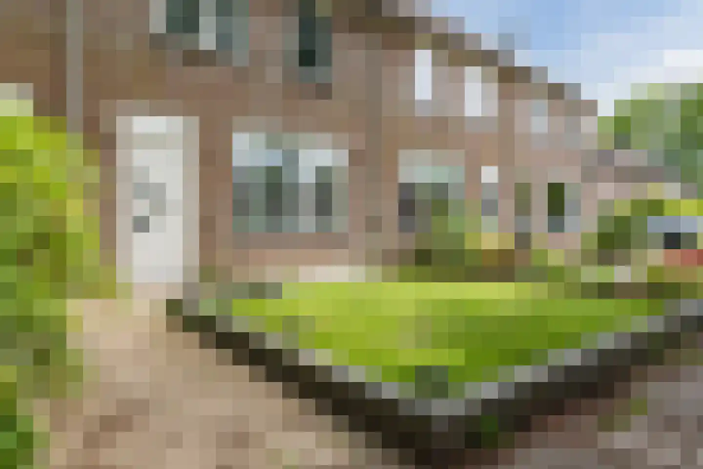 Veenakker 34 Beilen thumbnail 52