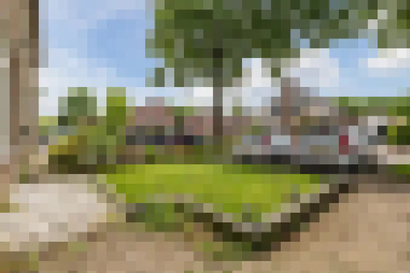 Veenakker 34 Beilen thumbnail 53