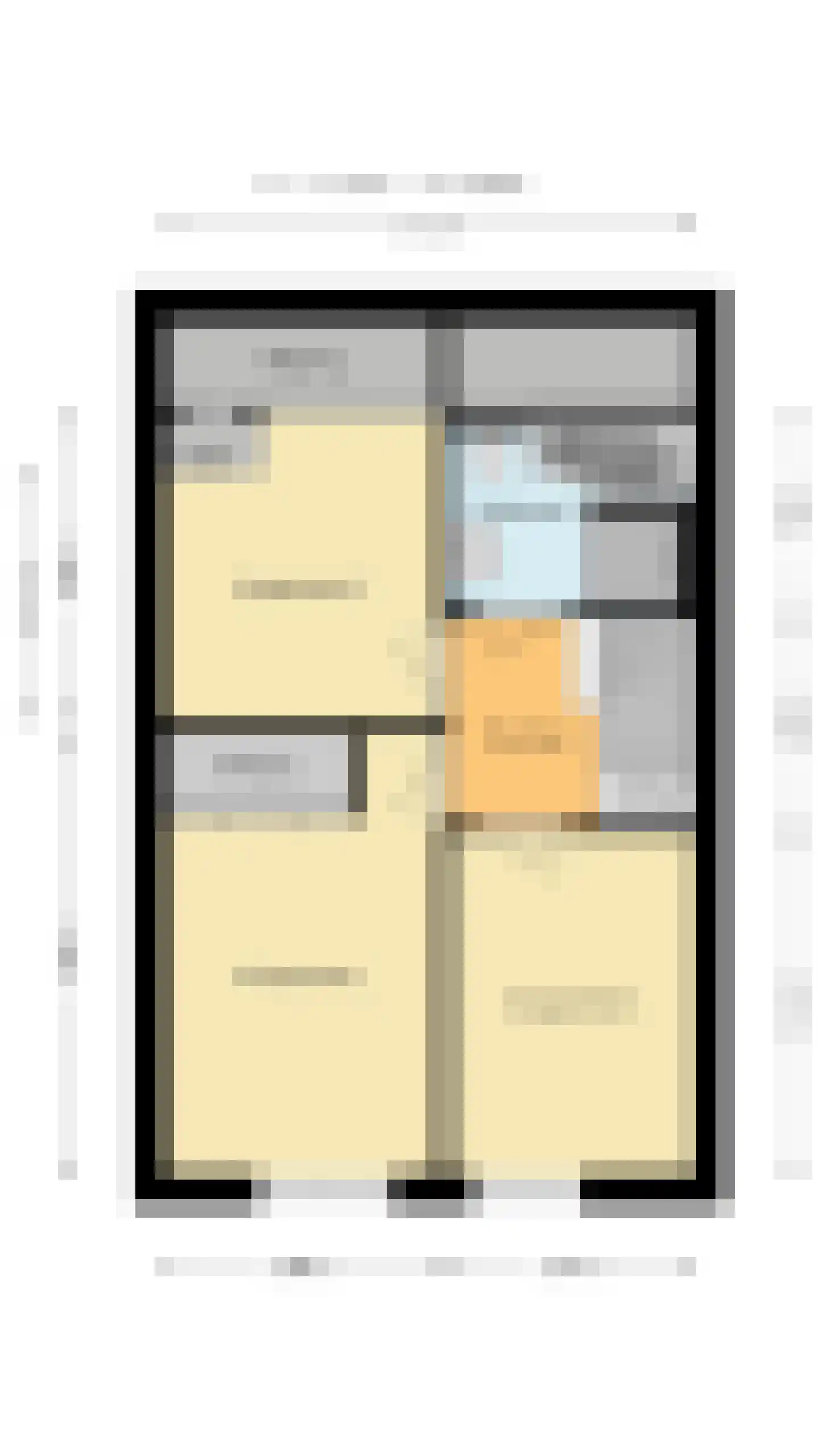 Veenakker 34 Beilen thumbnail 55
