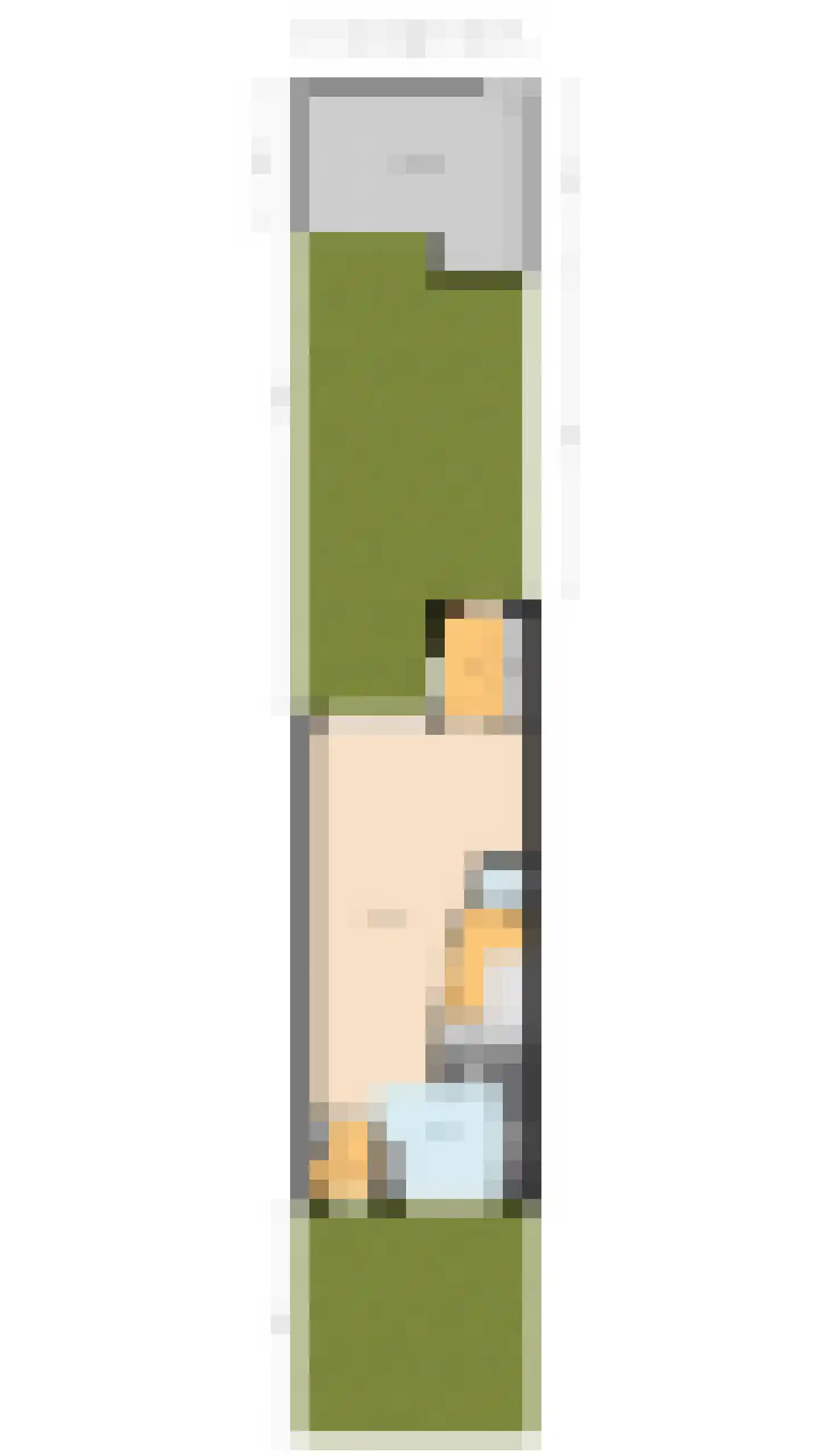 Veenakker 34 Beilen thumbnail 56