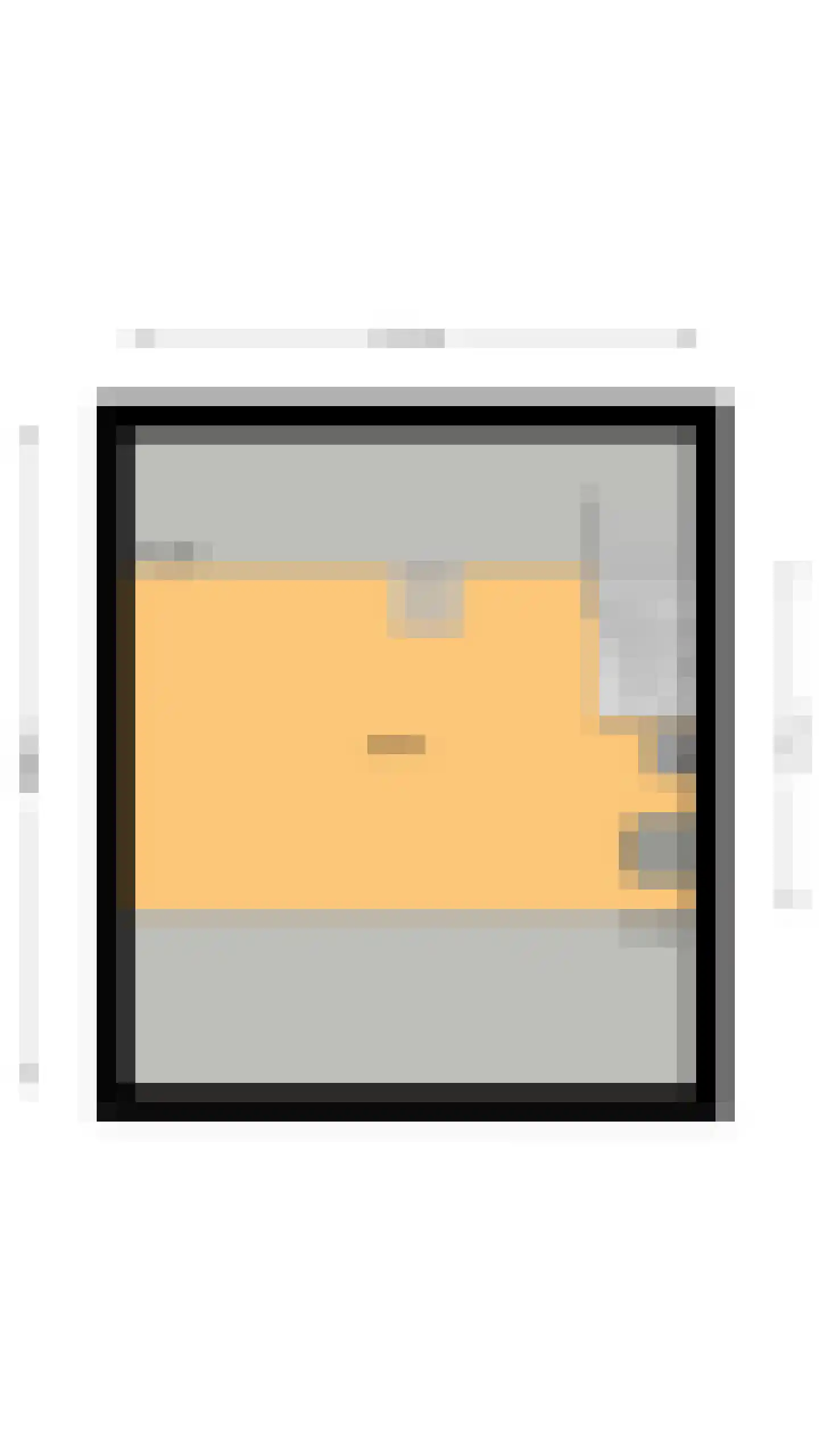 Veenakker 34 Beilen thumbnail 57