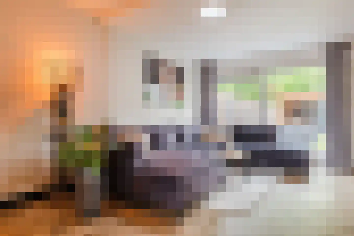 Veenakker 34 Beilen thumbnail 7