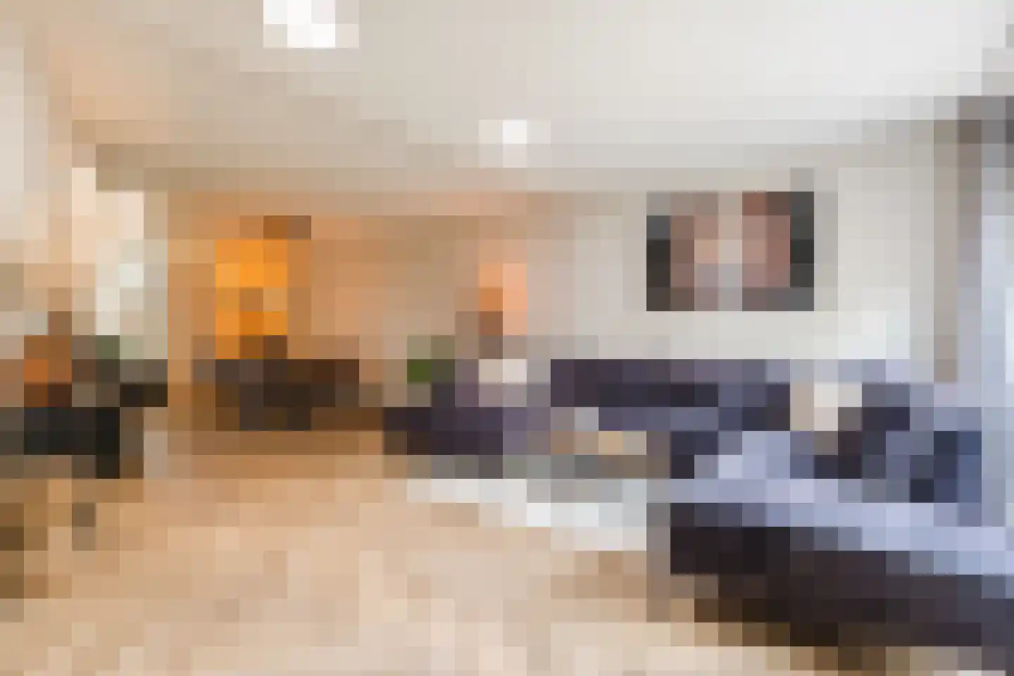 Veenakker 34 Beilen thumbnail 8