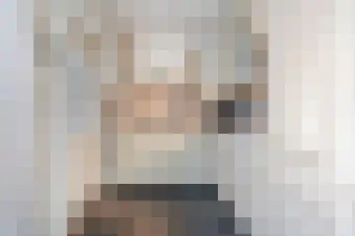 Veenakker 42 Beilen thumbnail 13