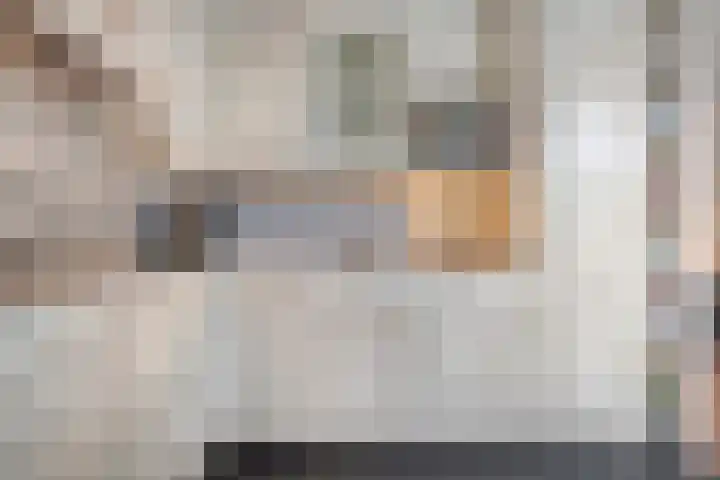 Veenakker 42 Beilen thumbnail 14