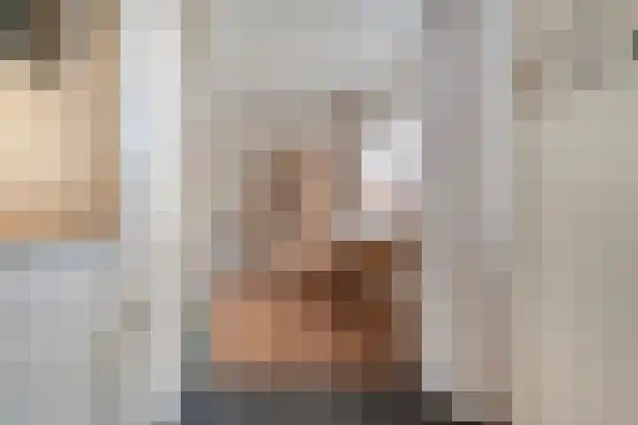 Veenakker 42 Beilen thumbnail 15