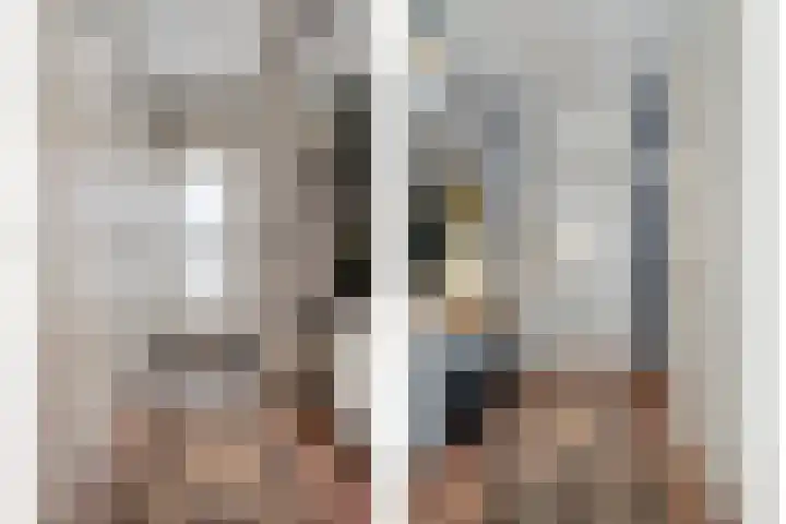 Veenakker 42 Beilen thumbnail 16