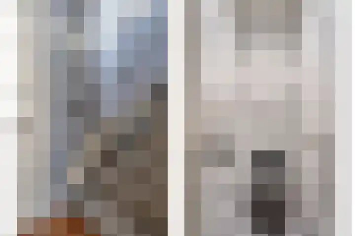 Veenakker 42 Beilen thumbnail 17