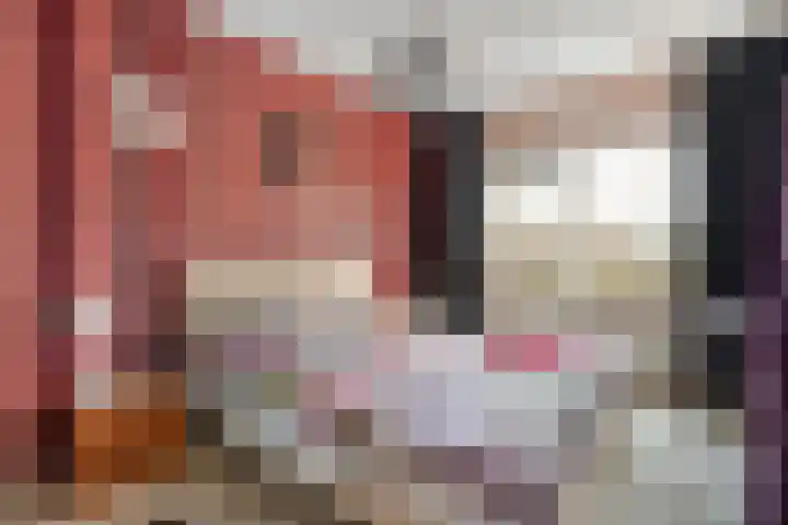 Veenakker 42 Beilen thumbnail 18