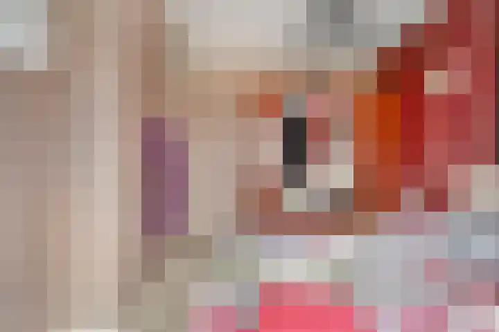 Veenakker 42 Beilen thumbnail 19