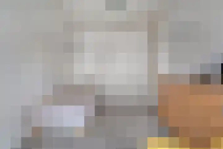 Veenakker 42 Beilen thumbnail 21