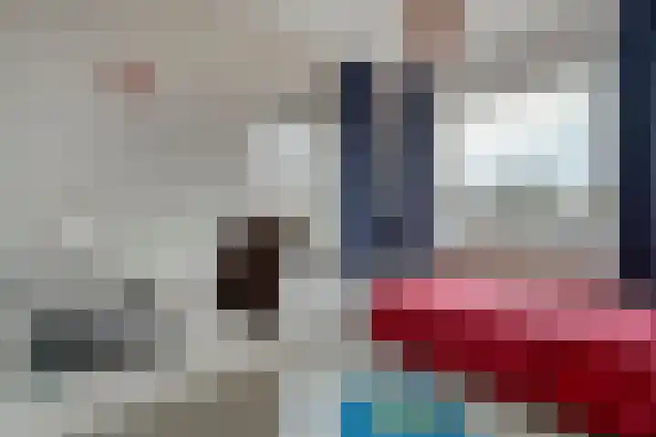 Veenakker 42 Beilen thumbnail 22