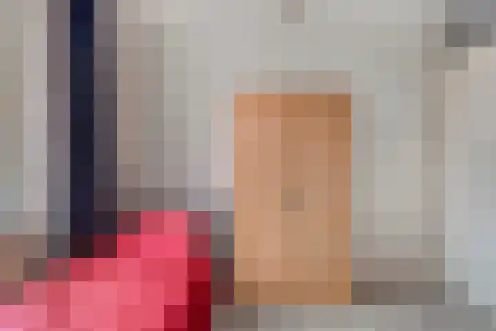 Veenakker 42 Beilen thumbnail 23