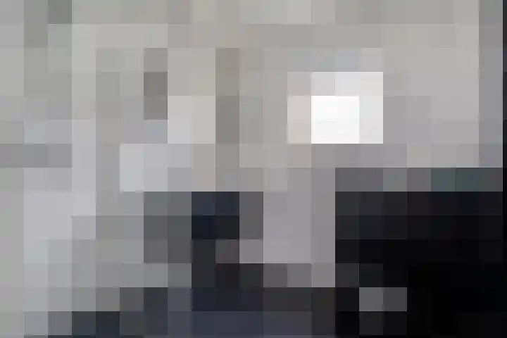 Veenakker 42 Beilen thumbnail 24