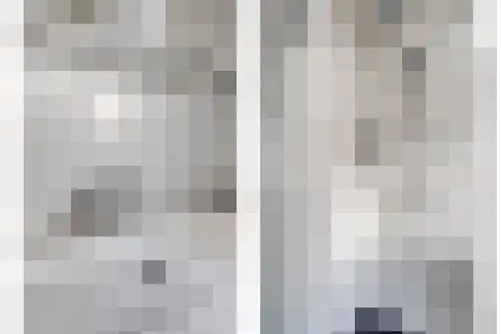 Veenakker 42 Beilen thumbnail 25