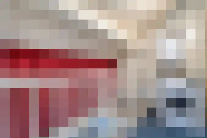 Veenakker 42 Beilen thumbnail 28