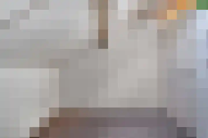 Veenakker 42 Beilen thumbnail 30
