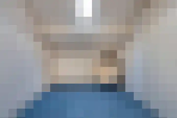 Veenakker 42 Beilen thumbnail 31