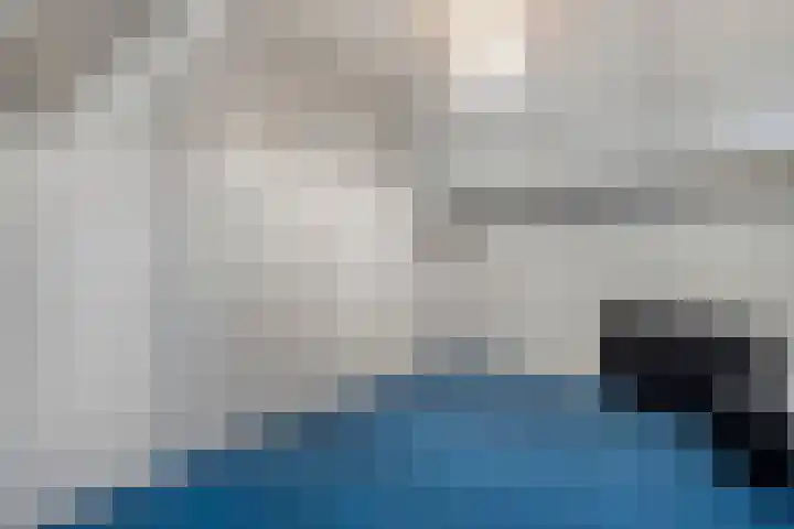 Veenakker 42 Beilen thumbnail 32