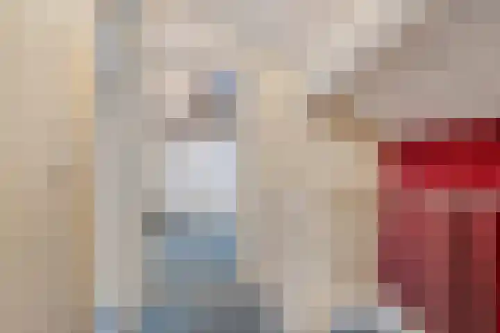Veenakker 42 Beilen thumbnail 33