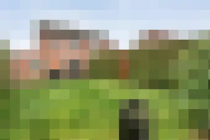 Veenakker 42 Beilen thumbnail 36