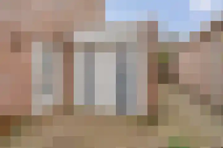 Veenakker 42 Beilen thumbnail 4