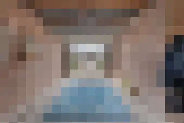 Veenakker 42 Beilen thumbnail 41