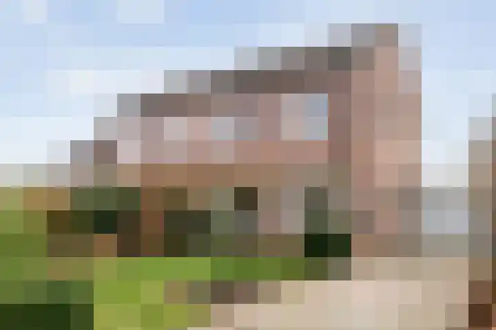 Veenakker 42 Beilen thumbnail 42