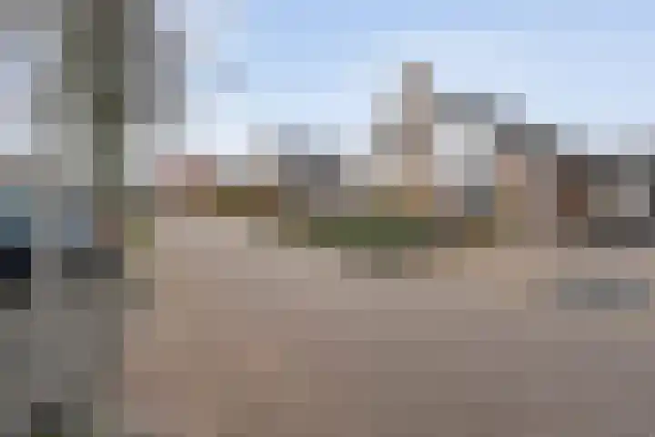 Veenakker 42 Beilen thumbnail 44