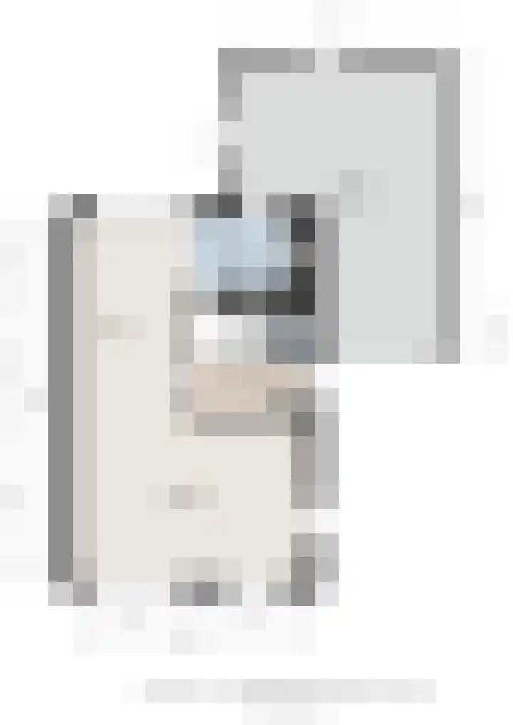 Veenakker 42 Beilen thumbnail 46