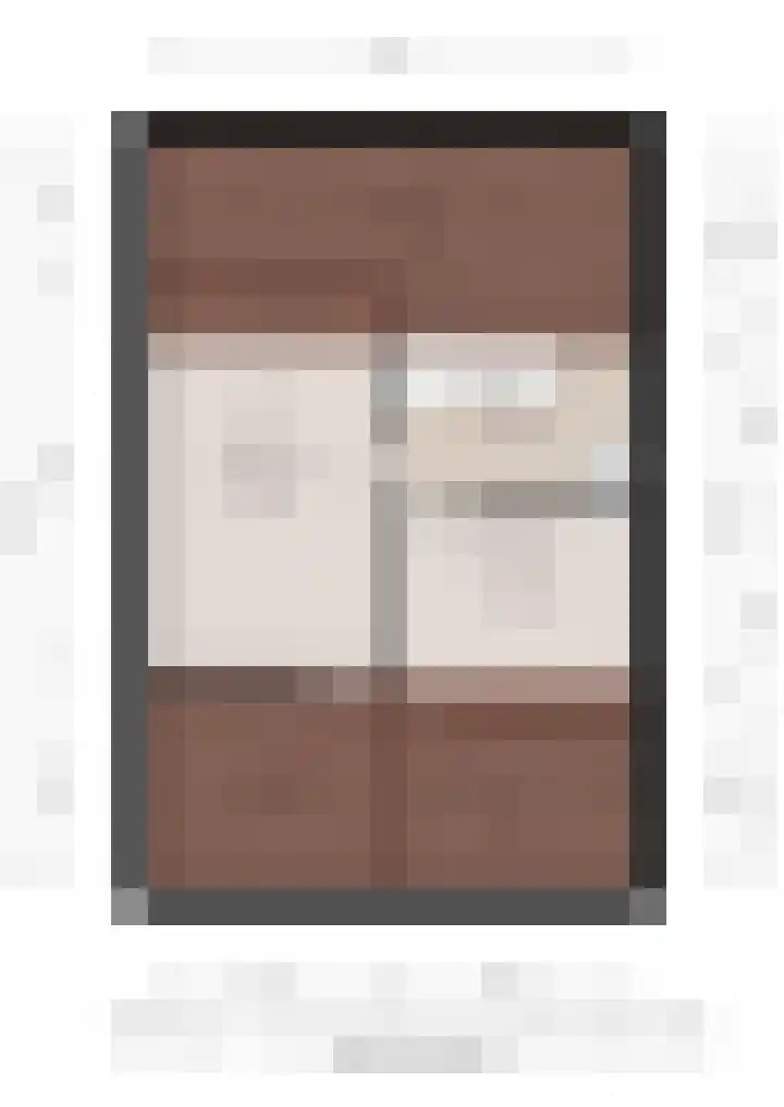 Veenakker 42 Beilen thumbnail 48