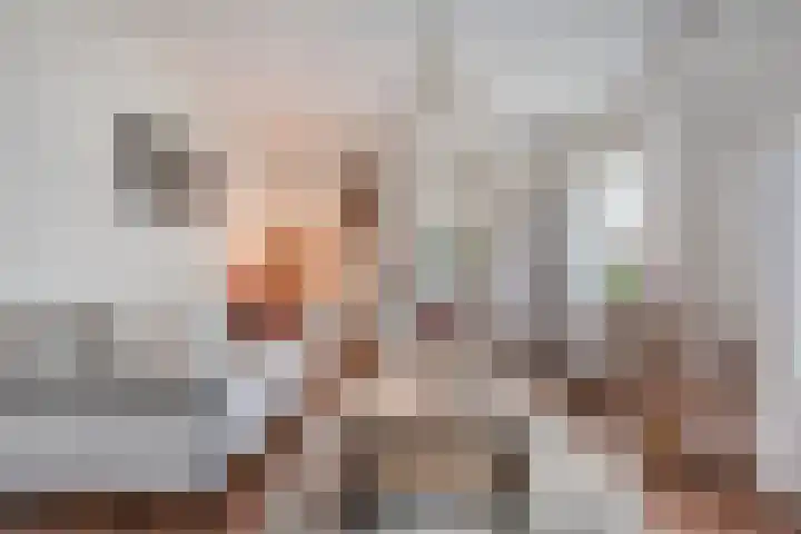 Veenakker 42 Beilen thumbnail 6