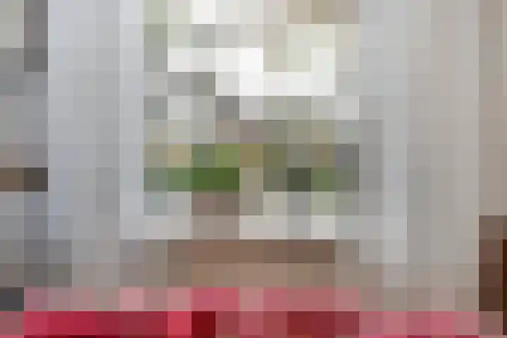 Veenakker 42 Beilen thumbnail 9