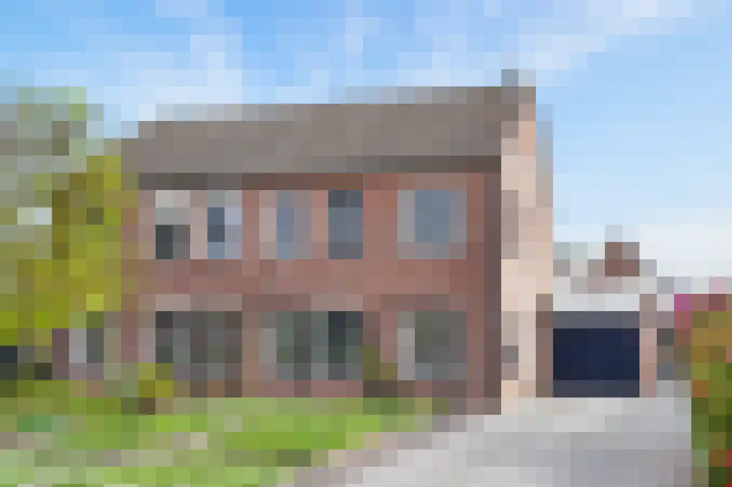 Veenakker 46 Beilen