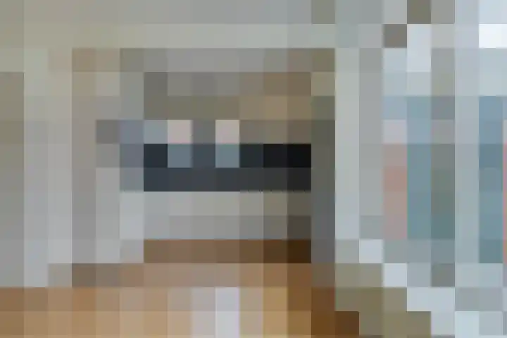 Veenakkers 18 Gieterveen thumbnail 13