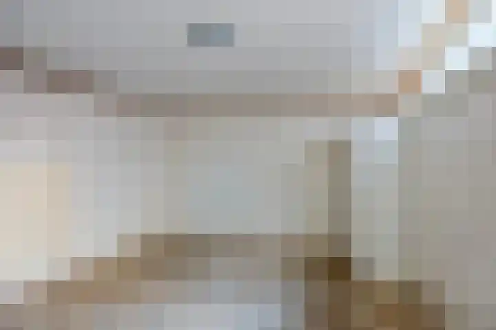 Veenakkers 18 Gieterveen thumbnail 14