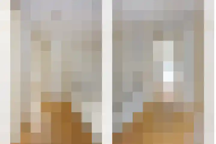 Veenakkers 18 Gieterveen thumbnail 16