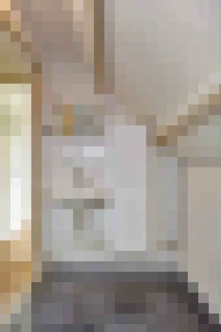 Veenakkers 18 Gieterveen thumbnail 20